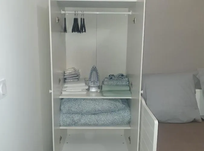 Meuble Au Rdc , Proche 게스트하우스