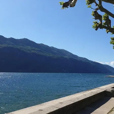 Affittacamere Meublé Au Rdc , Proche Aix-les-Bains