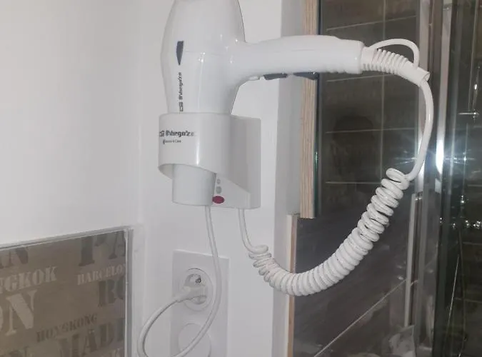 Meuble Au Rdc , Proche Aix-les-Bains