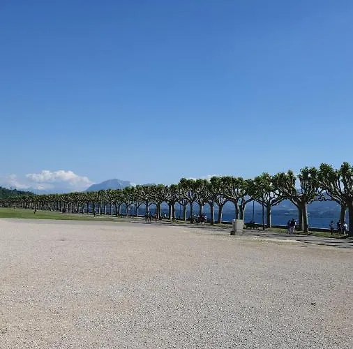 Meuble Au Rdc , Proche